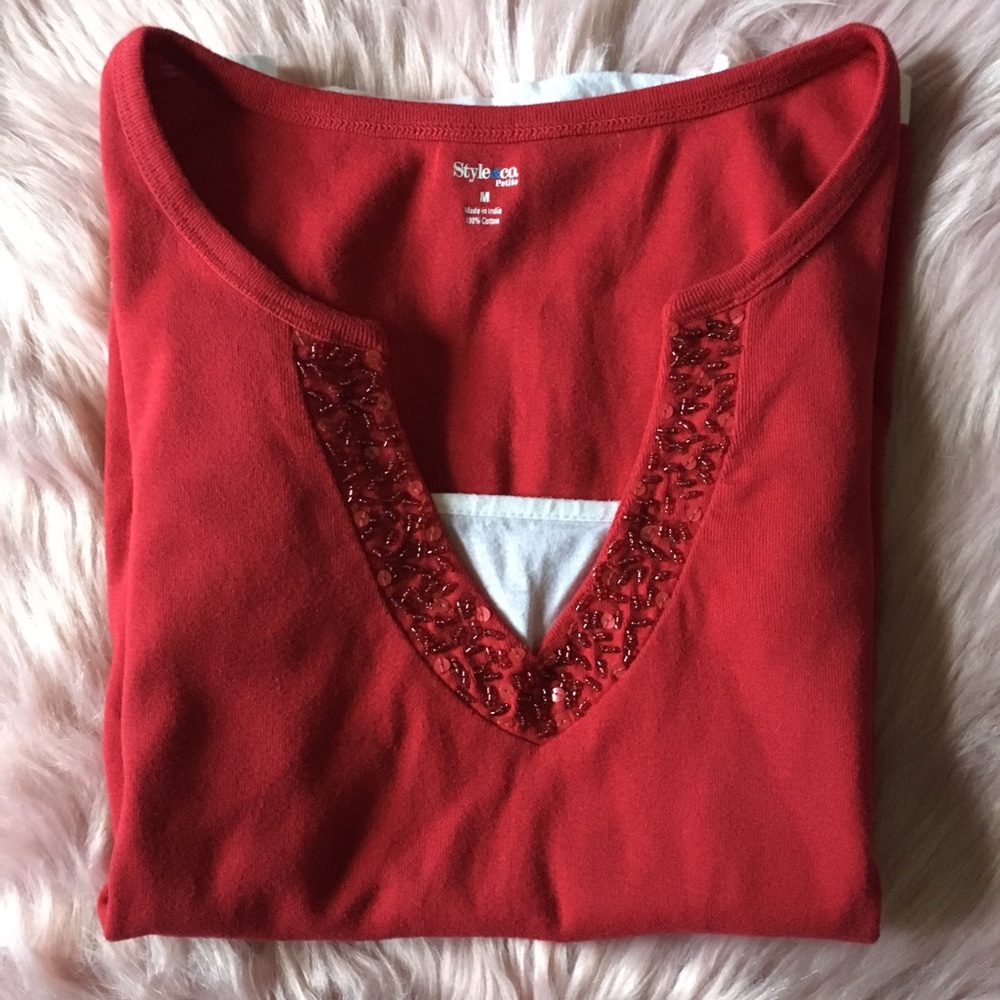 🌵Price Reduction🌵